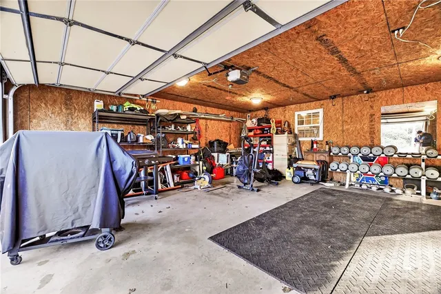 $375,000 | 1121 Madrid Avenue, Savannah, GA 31406