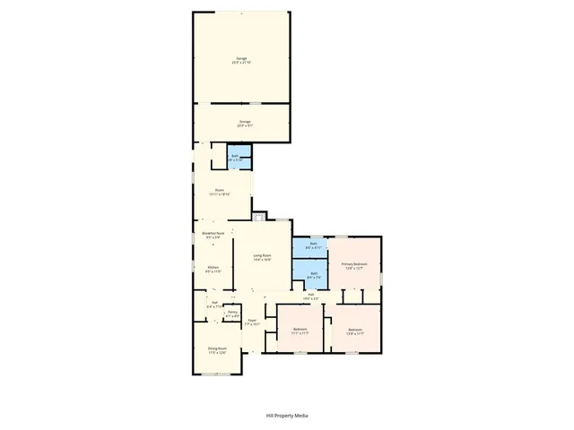 $375,000 | 1121 Madrid Avenue, Savannah, GA 31406