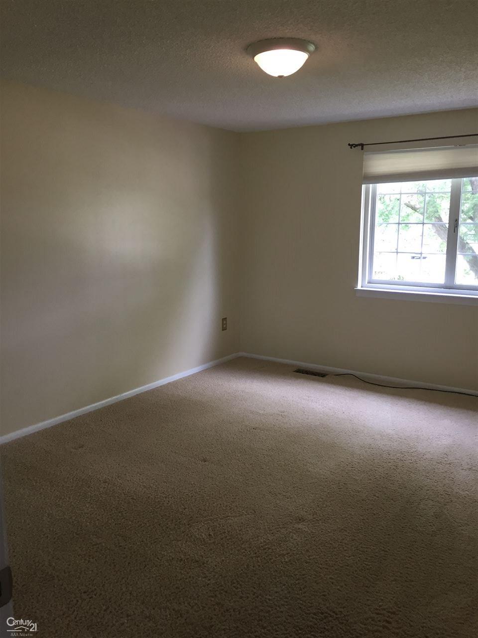 3320 Chicago Road Warren, MI 48092 - Photo 33 of 53