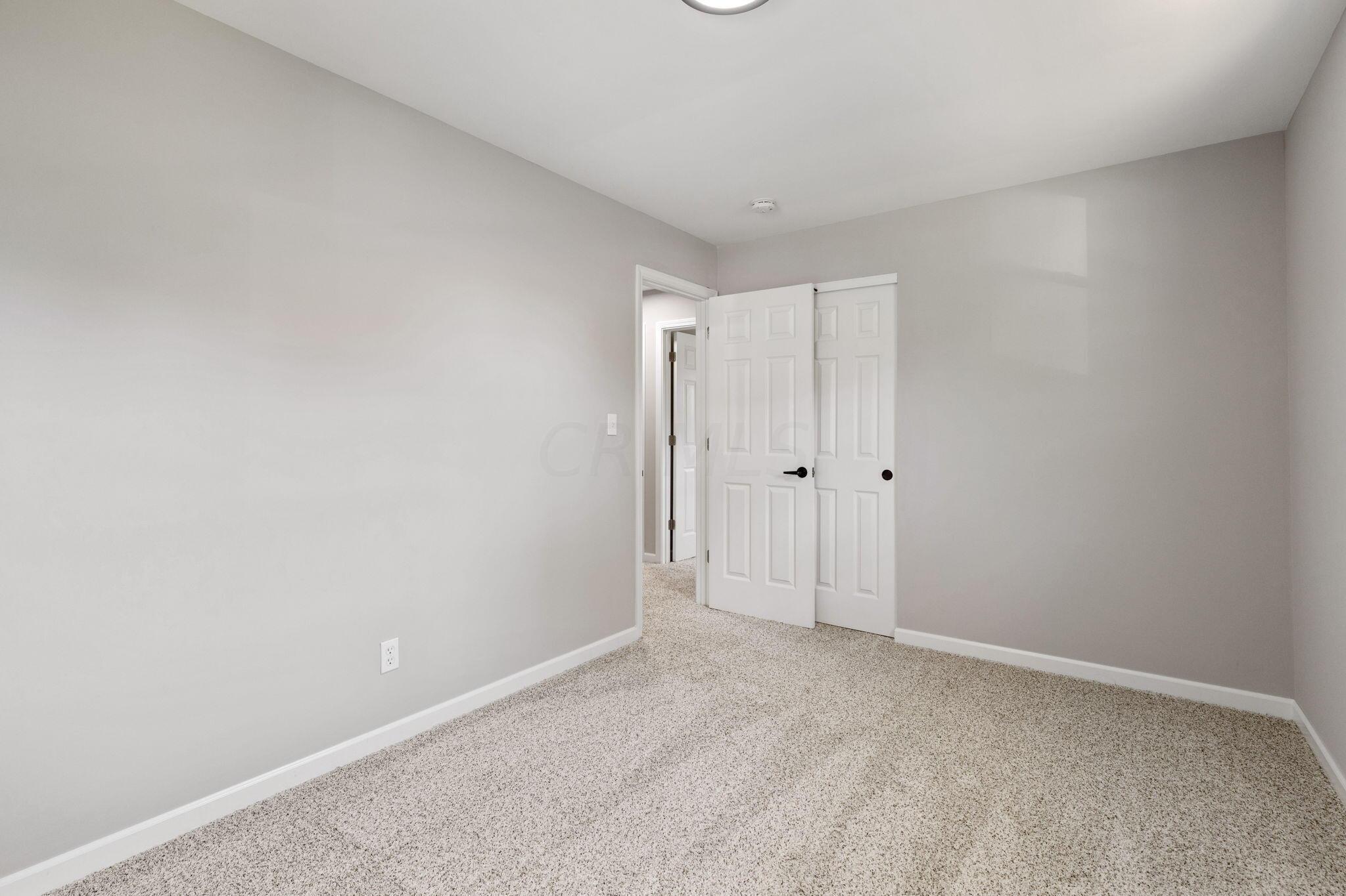 6292 Faircrest Road Columbus, OH 43229 - Photo 18 of 24 23-web-or-mls-2023-8-31 6292 Faircrest R