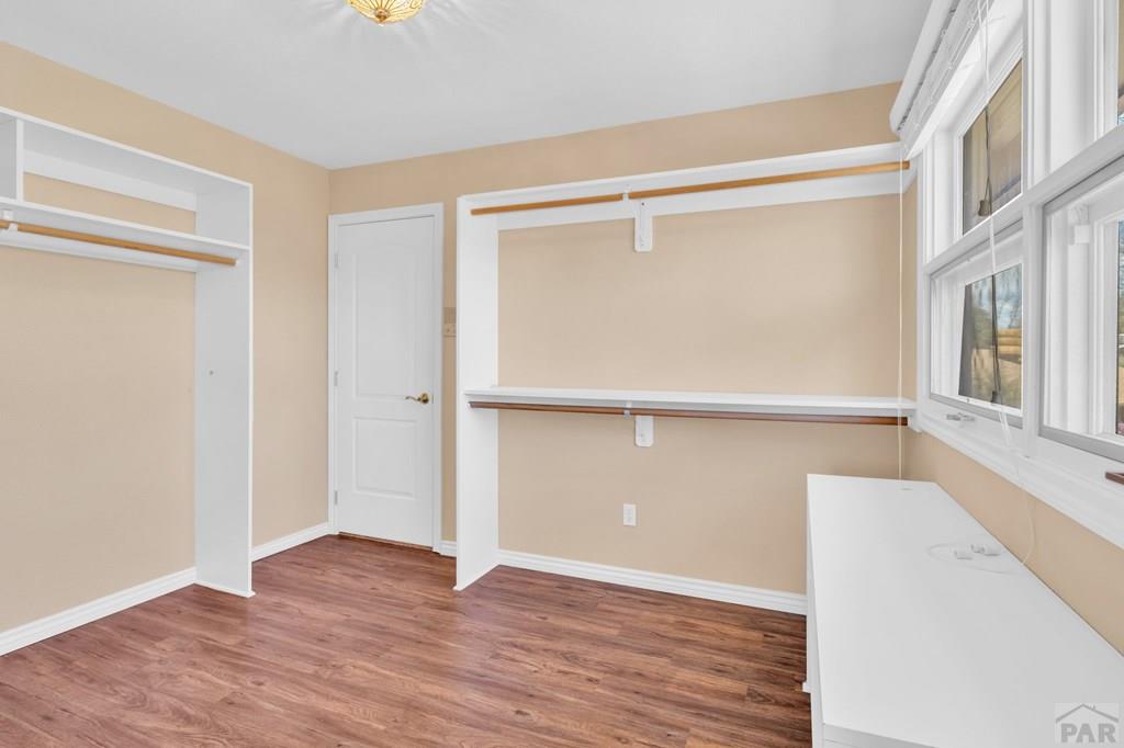 24 Robertson Road Pueblo, CO 81001 - Photo 26 of 64 Gallery Image 26