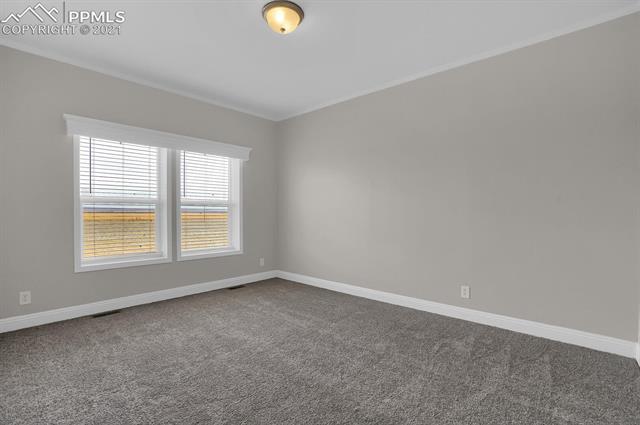 6860 Henderson Road Calhan, CO 80808 - Photo 22 of 29 Gallery Image 22