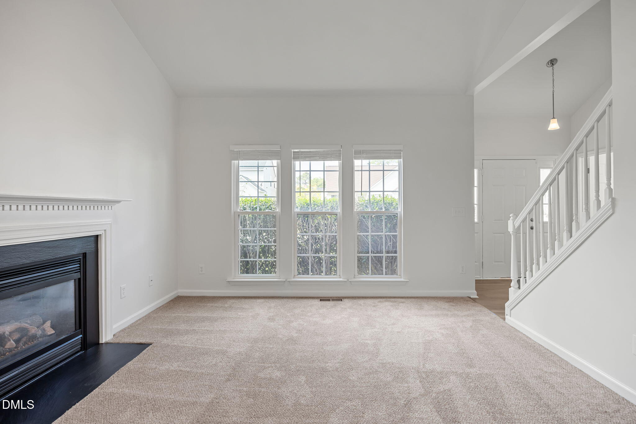 640 Hanska Way Raleigh, NC 27610 - Photo 14 of 51 32-web-or-mls-IMG_7247