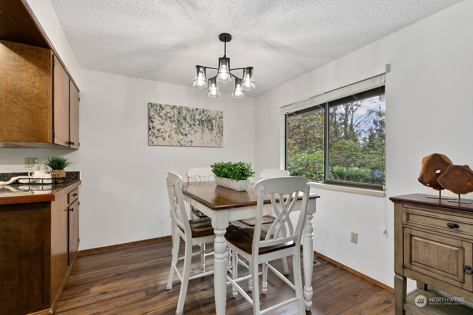 4505 Southeast 2nd Street Renton, WA 98059 - Photo 7 of 33 Gallery Image 7