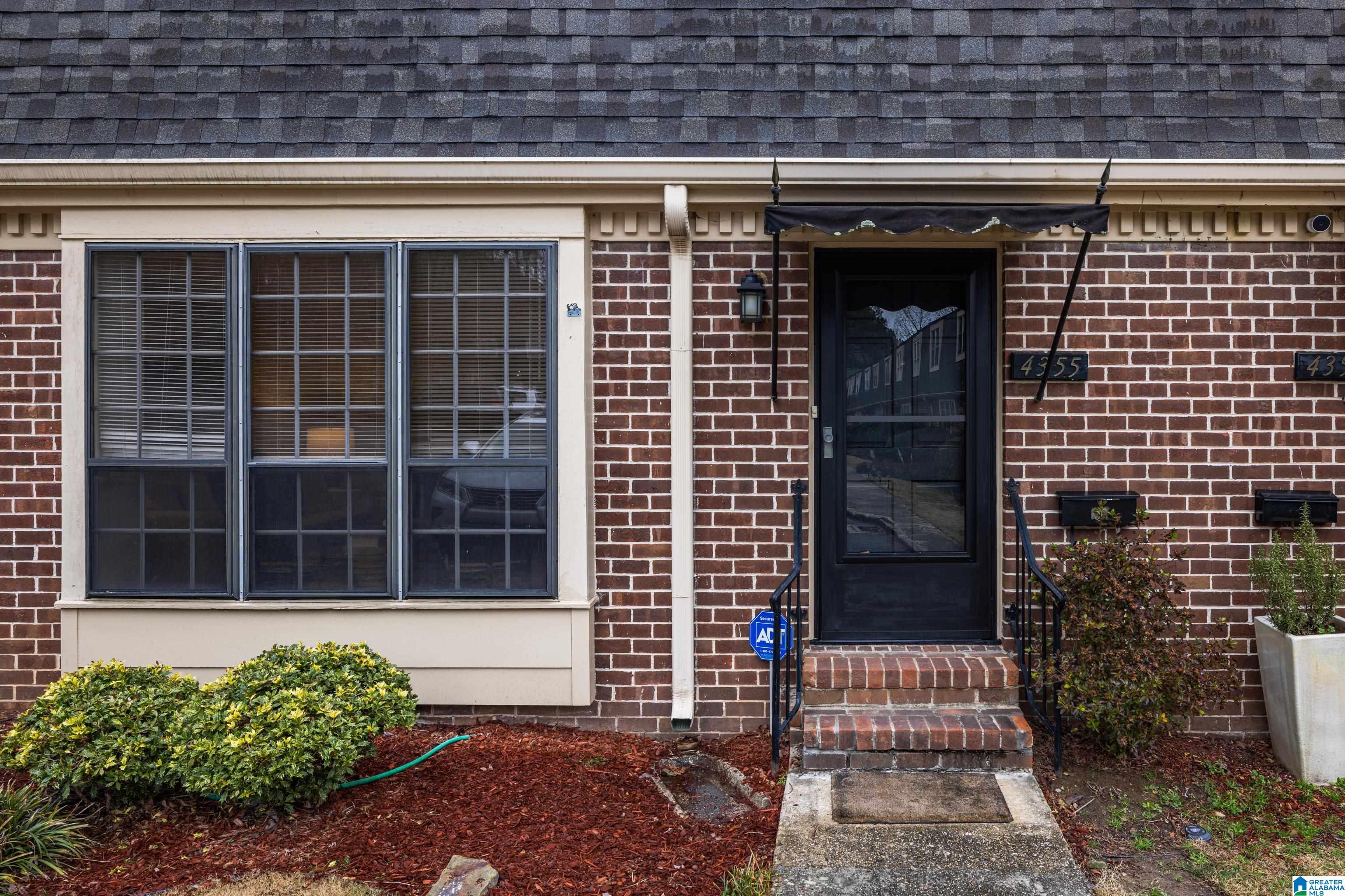 4355 Little River Road, Unit 4355 Birmingham, AL 35213 - Photo 4 of 46 Gallery Image 4