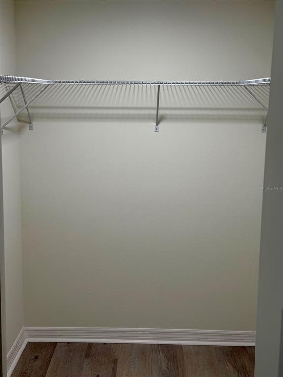 337 Rex Place, Unit B Madeira Beach, FL 33708 - Photo 44 of 70 Gallery Image 44