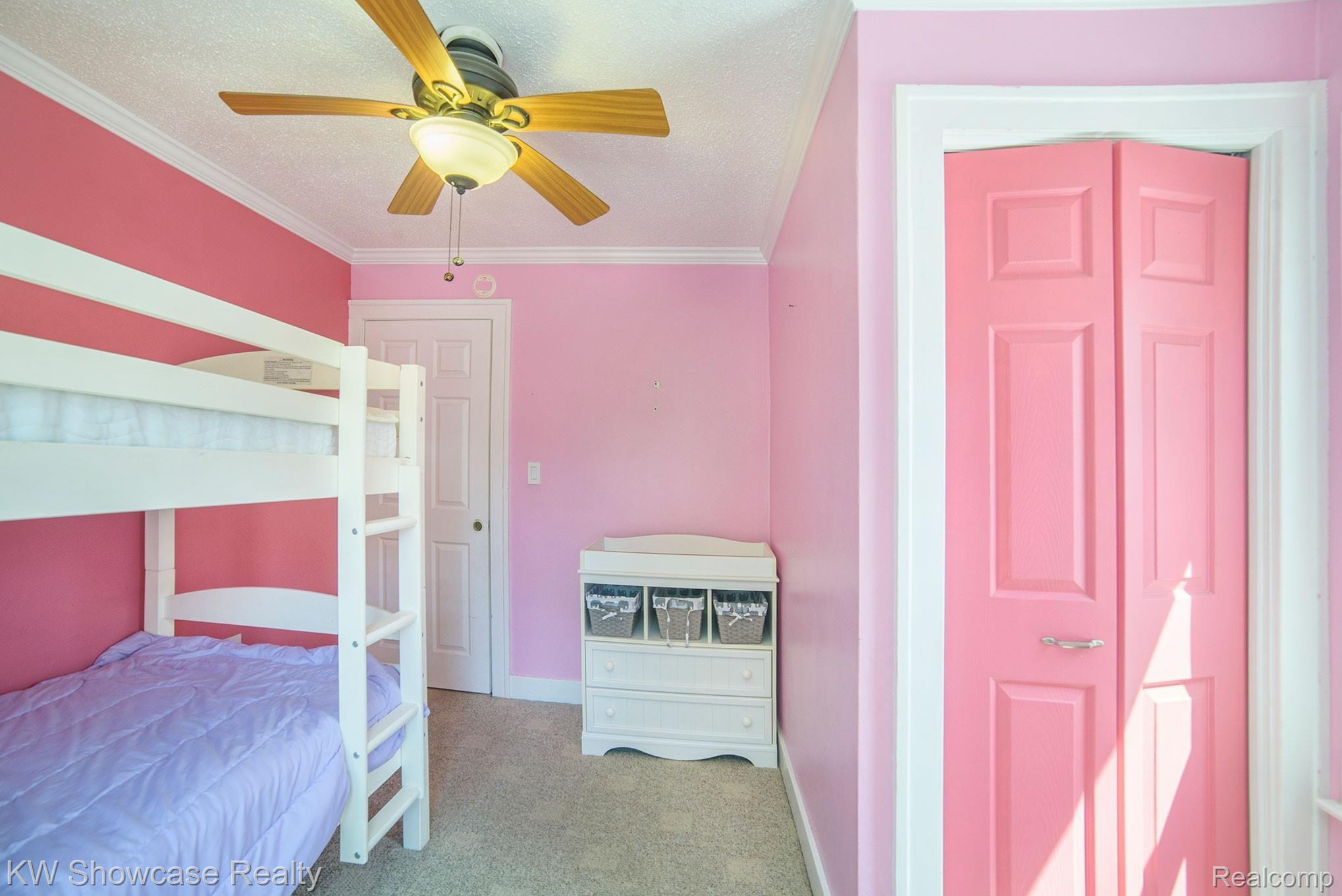 20 Ogemaw Road Pontiac, MI 48341 - Photo 13 of 19 PWM_7298.jpg