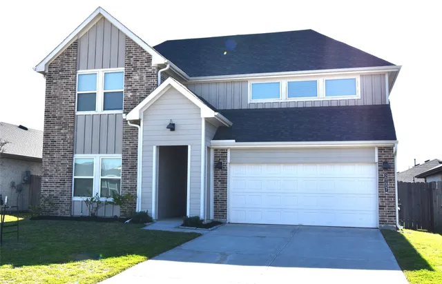$380,000 | 29407 Pikes Peak Drive, Katy, TX 77494