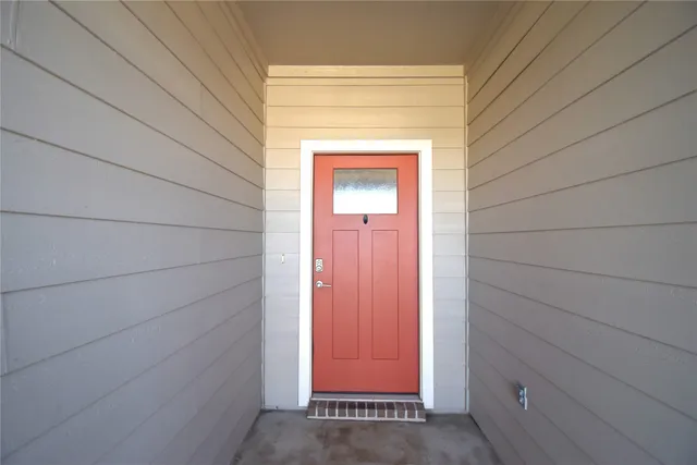 a view of a building