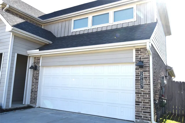 $380,000 | 29407 Pikes Peak Drive, Katy, TX 77494