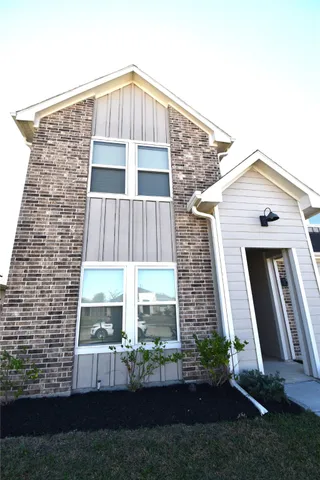$380,000 | 29407 Pikes Peak Drive, Katy, TX 77494