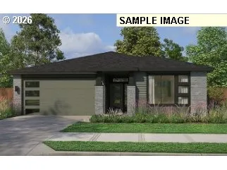 $699,000 | 4311 North 14th Way, Ridgefield, WA 98642