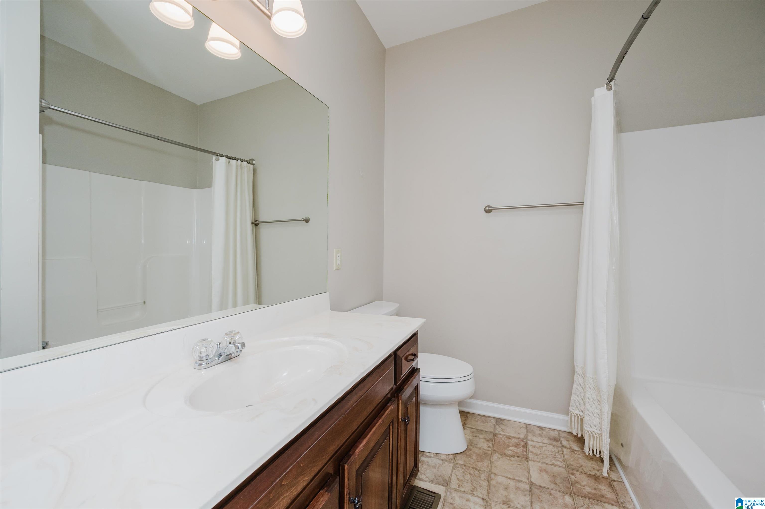12101 Danny Drive McCalla, AL 35111 - Photo 32 of 42