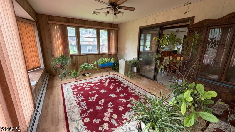 112 Allerton Road Annandale, NJ 08801 - Photo 36 of 50