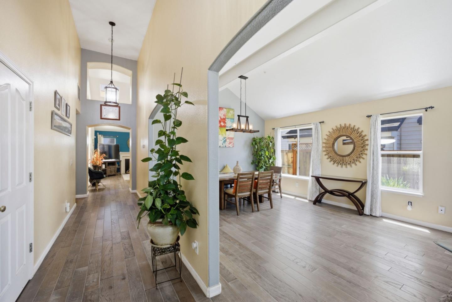 1774 Declaration Street Salinas, CA 93906 - Photo 11 of 43