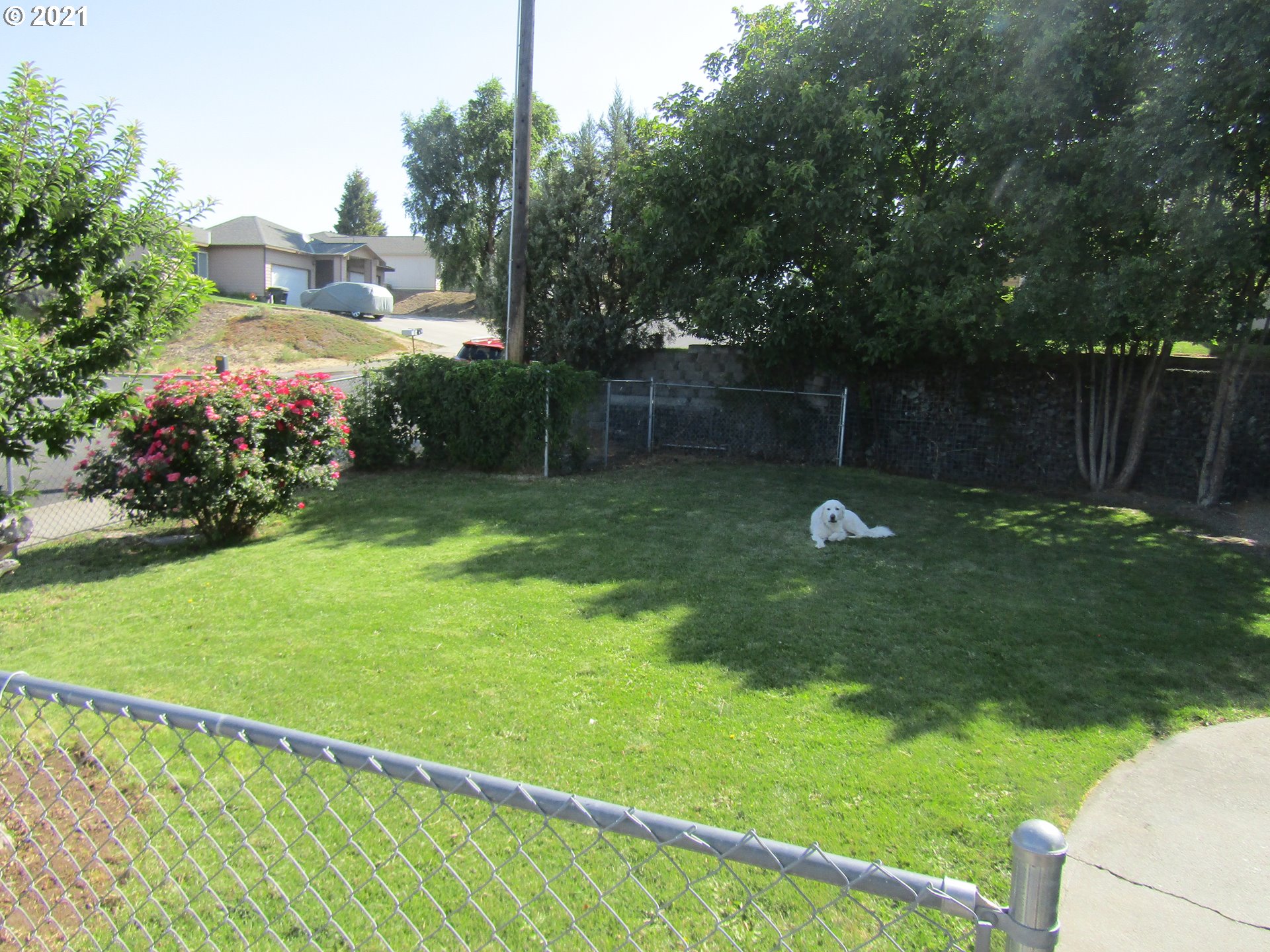 114 Southwest Kirk Avenue Pendleton, OR 97801 - Photo 11 of 17 Gallery Image 11