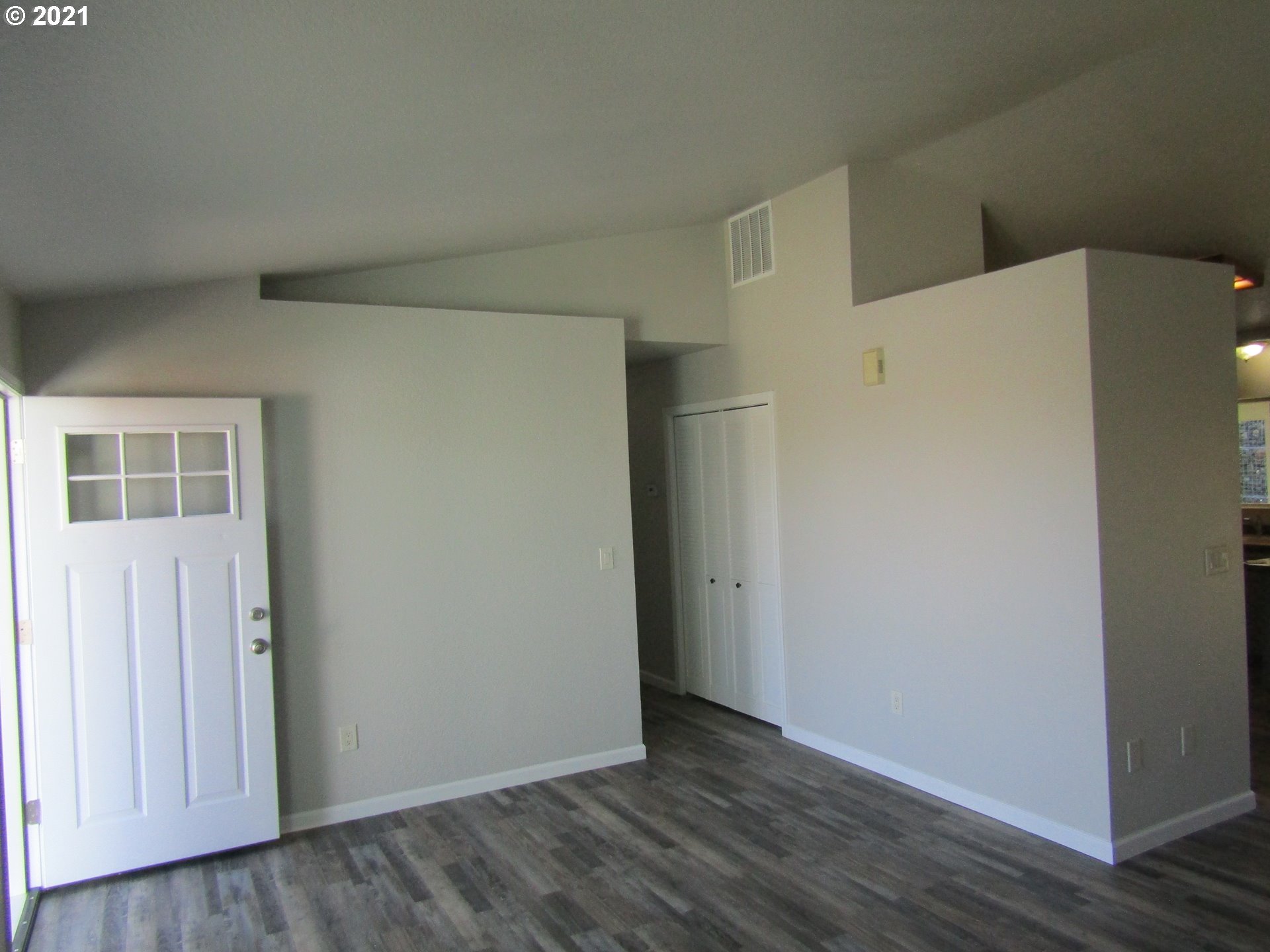 114 Southwest Kirk Avenue Pendleton, OR 97801 - Photo 14 of 17 Gallery Image 14