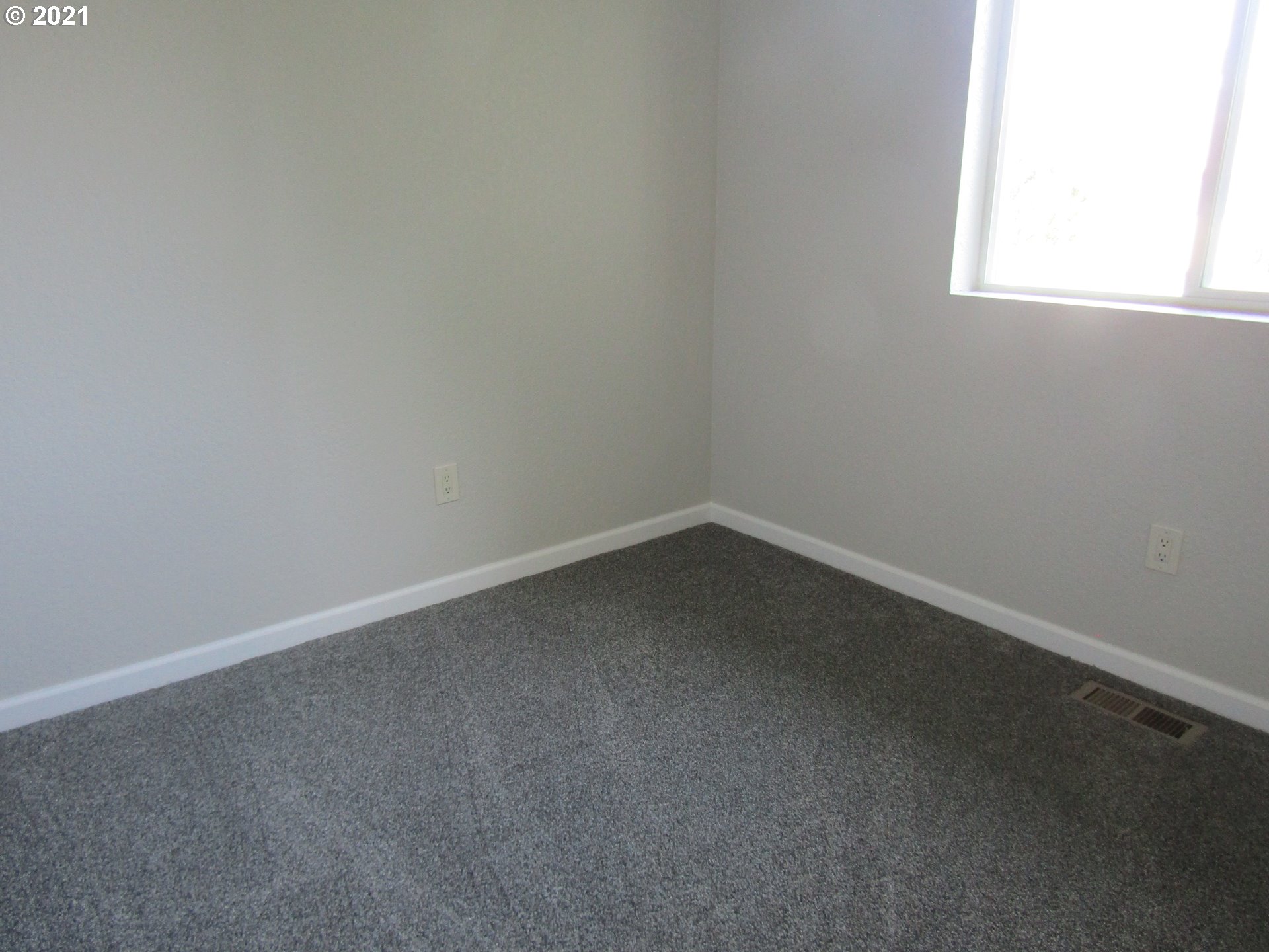 114 Southwest Kirk Avenue Pendleton, OR 97801 - Photo 15 of 17 Gallery Image 15