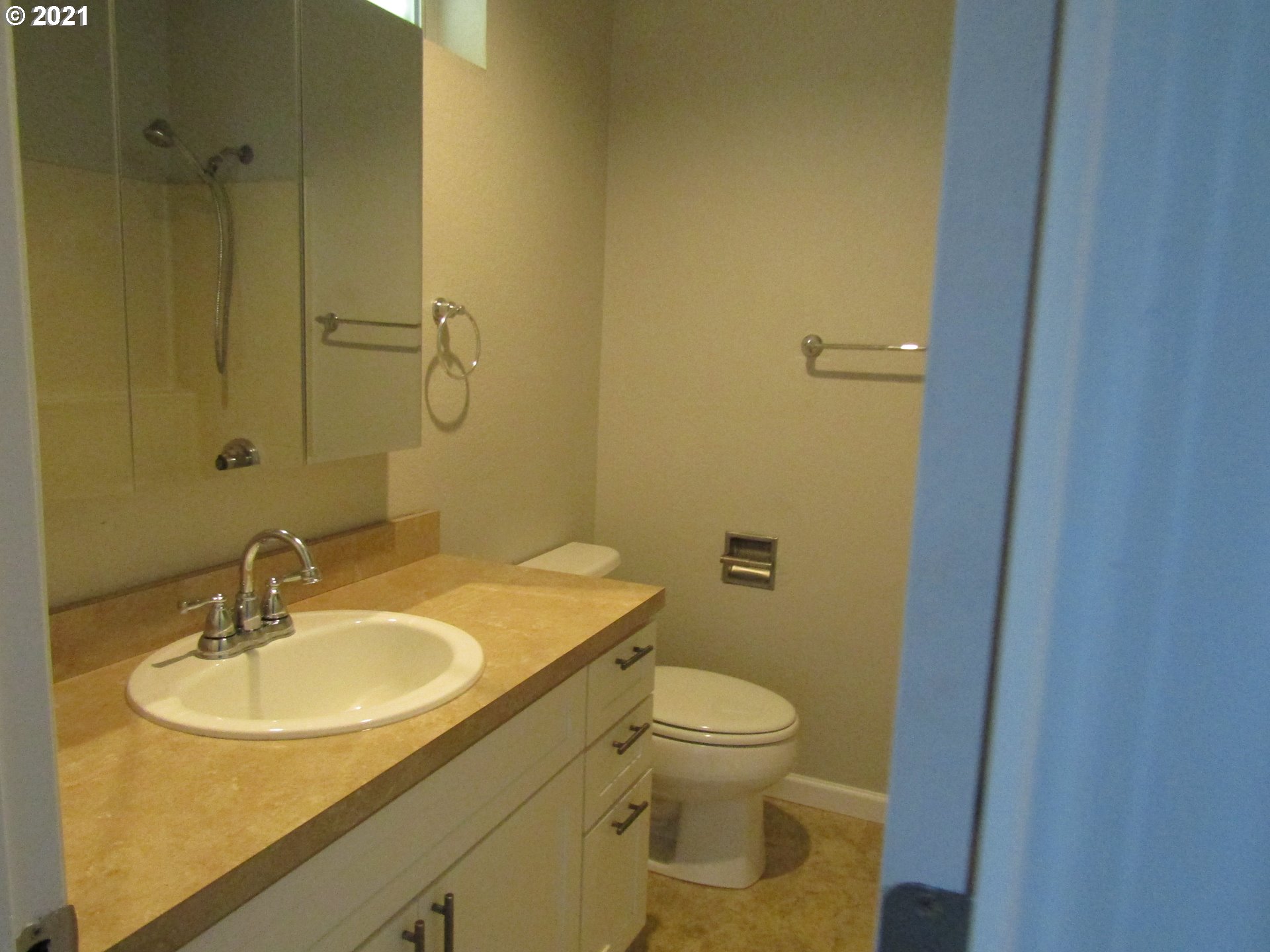 114 Southwest Kirk Avenue Pendleton, OR 97801 - Photo 6 of 17 Gallery Image 6