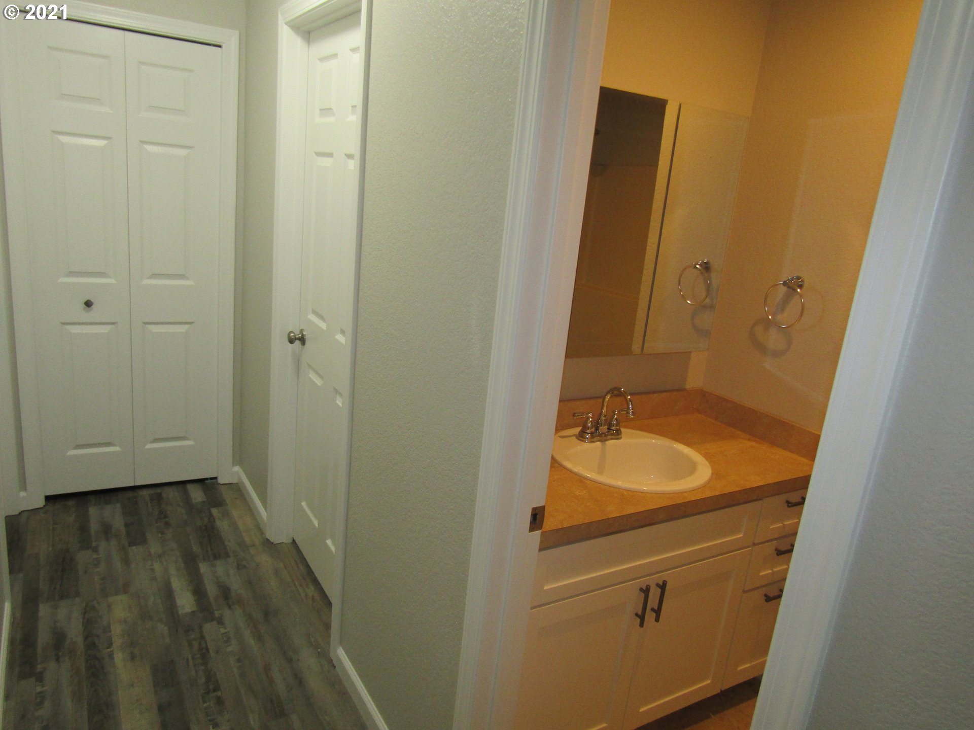 114 Southwest Kirk Avenue Pendleton, OR 97801 - Photo 7 of 17 Gallery Image 7
