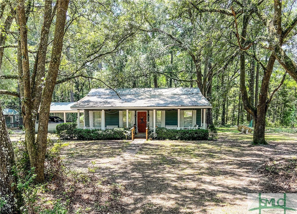 16 Dart Road Jesup, GA 31545 - Photo 1 of 1 Gallery Image 1
