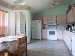 306 Wendover Road Southwest Palm Bay, FL 32908 - Photo 2 of 12 Additional Photo