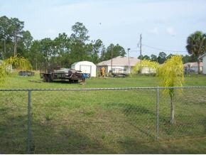 306 Wendover Road Southwest Palm Bay, FL 32908 - Photo 11 of 12 Additional Photo