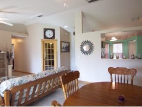 306 Wendover Road Southwest Palm Bay, FL 32908 - Photo 3 of 12 Additional Photo