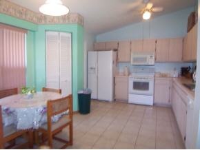 306 Wendover Road Southwest Palm Bay, FL 32908 - Photo 4 of 12 Additional Photo