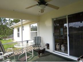 306 Wendover Road Southwest Palm Bay, FL 32908 - Photo 5 of 12 Additional Photo
