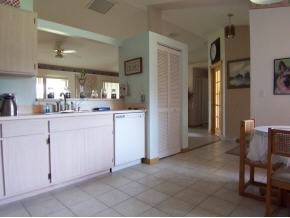 306 Wendover Road Southwest Palm Bay, FL 32908 - Photo 6 of 12 Additional Photo