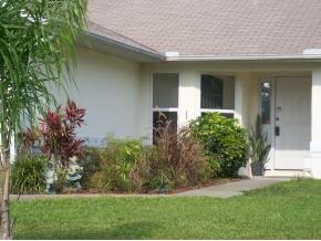 306 Wendover Road Southwest Palm Bay, FL 32908 - Photo 9 of 12 Additional Photo