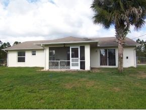 306 Wendover Road Southwest Palm Bay, FL 32908 - Photo 10 of 12 Additional Photo