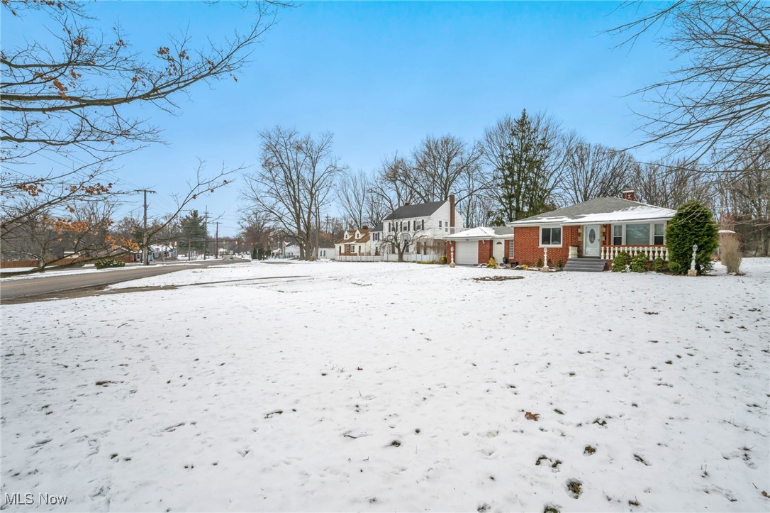 12976 West Pleasant Valley Road Cleveland, OH 44130 - Photo 46 of 47 Gallery Image 46