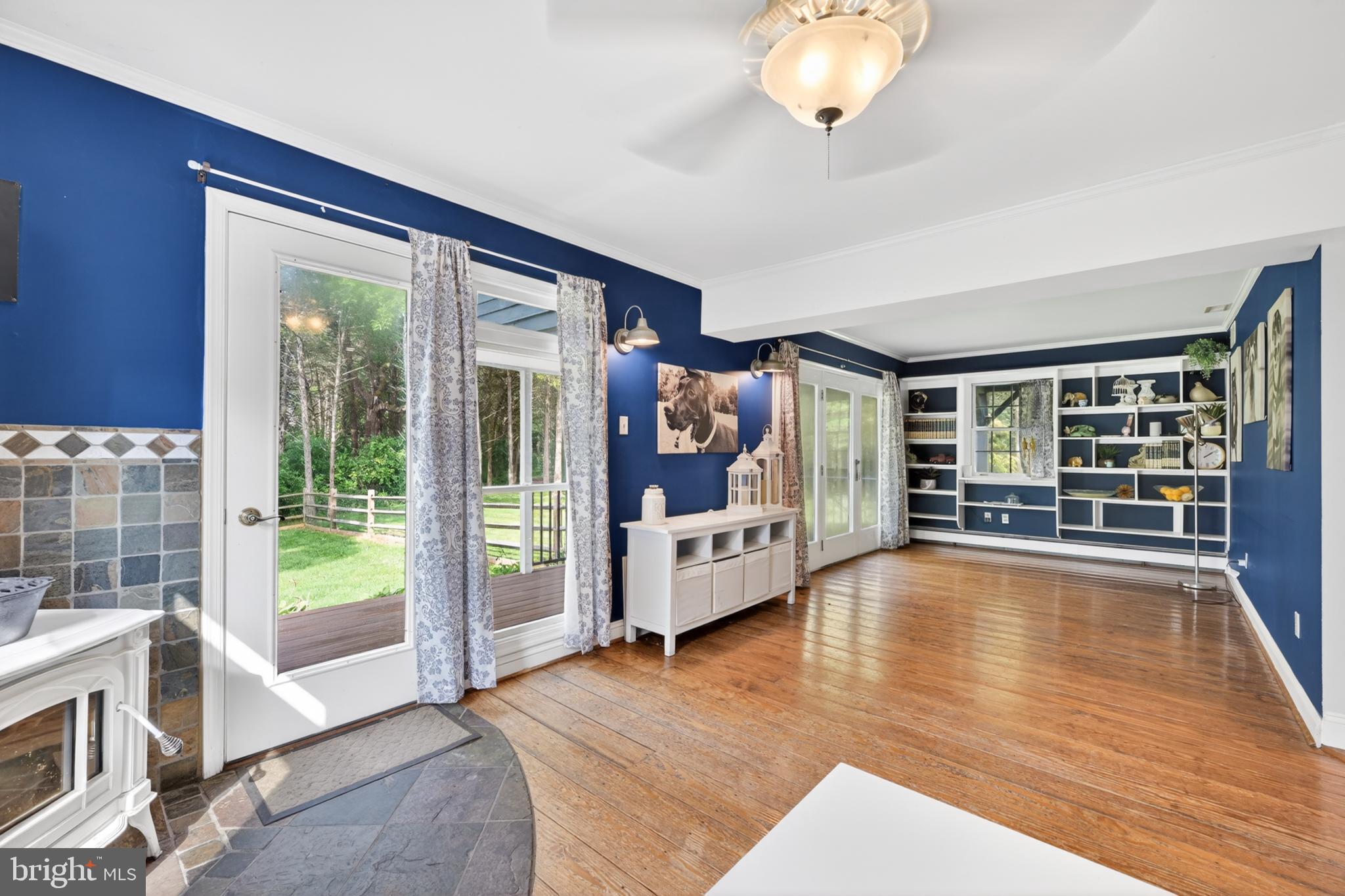 75 Mt Airy Road Pipersville, PA 18947 - Photo 11 of 29 Gallery Image 11