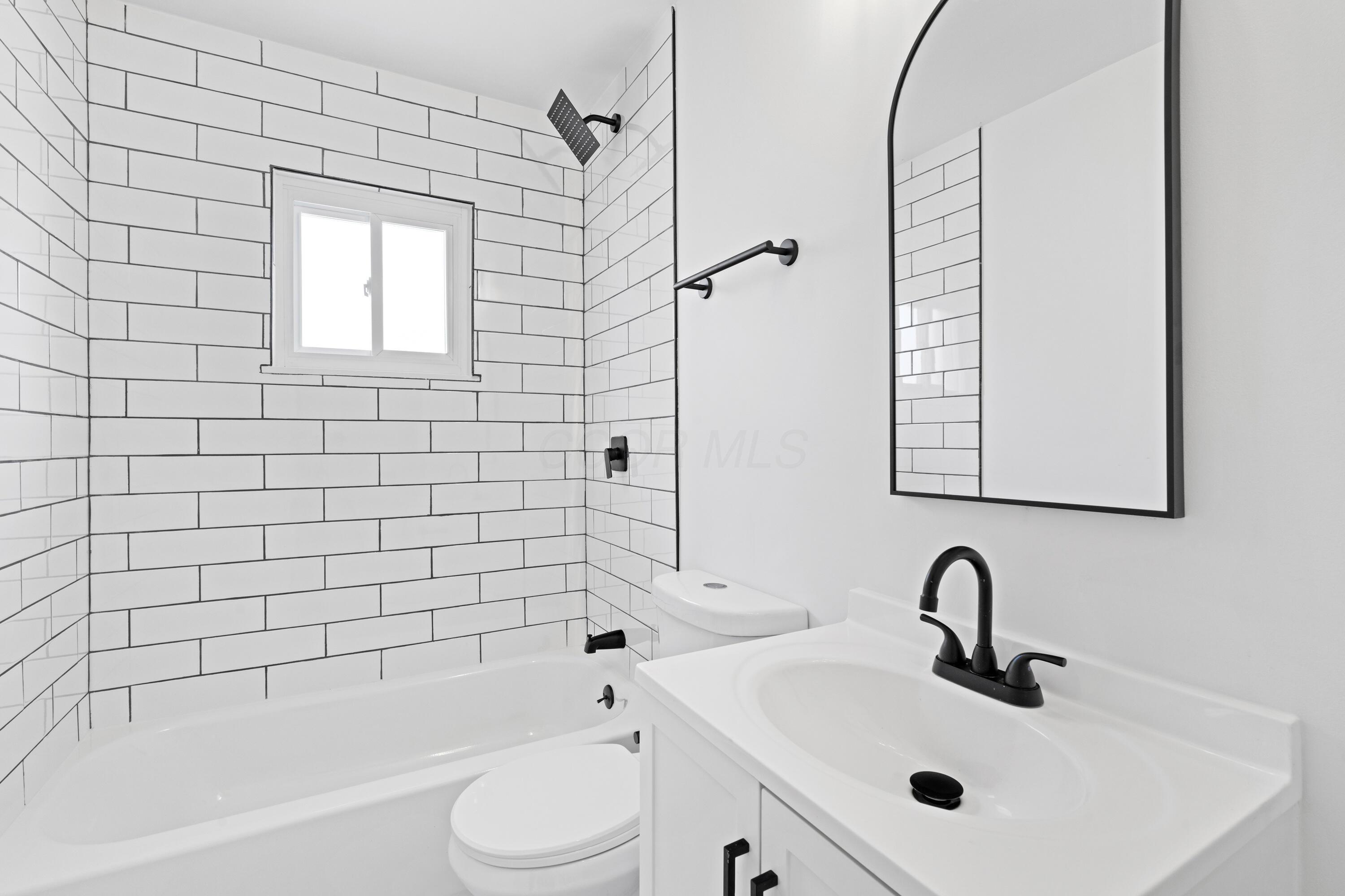 1778 Quigley Road Columbus, OH 43227 - Photo 10 of 18 dsc08040