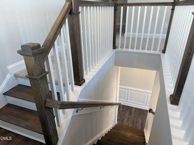 $601,096 | 768 Aristocrat Lane, Knightdale, NC 27545