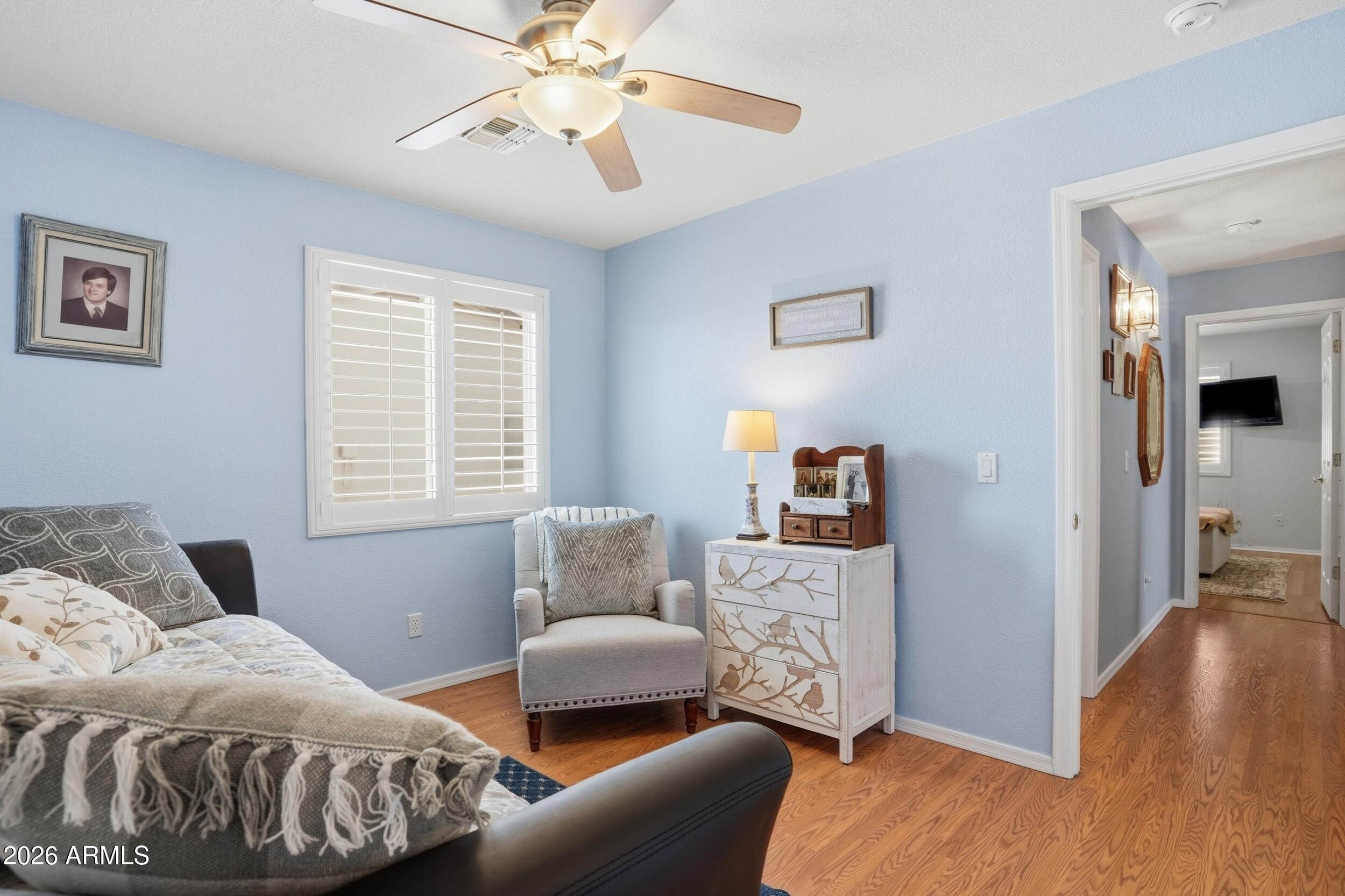 2101 South Meridian Road, Unit 362 Apache Junction, AZ 85120 - Photo 20 of 43
