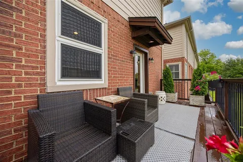 $795,000 | 4415 Holland Avenue, Unit D, Dallas, TX 75219