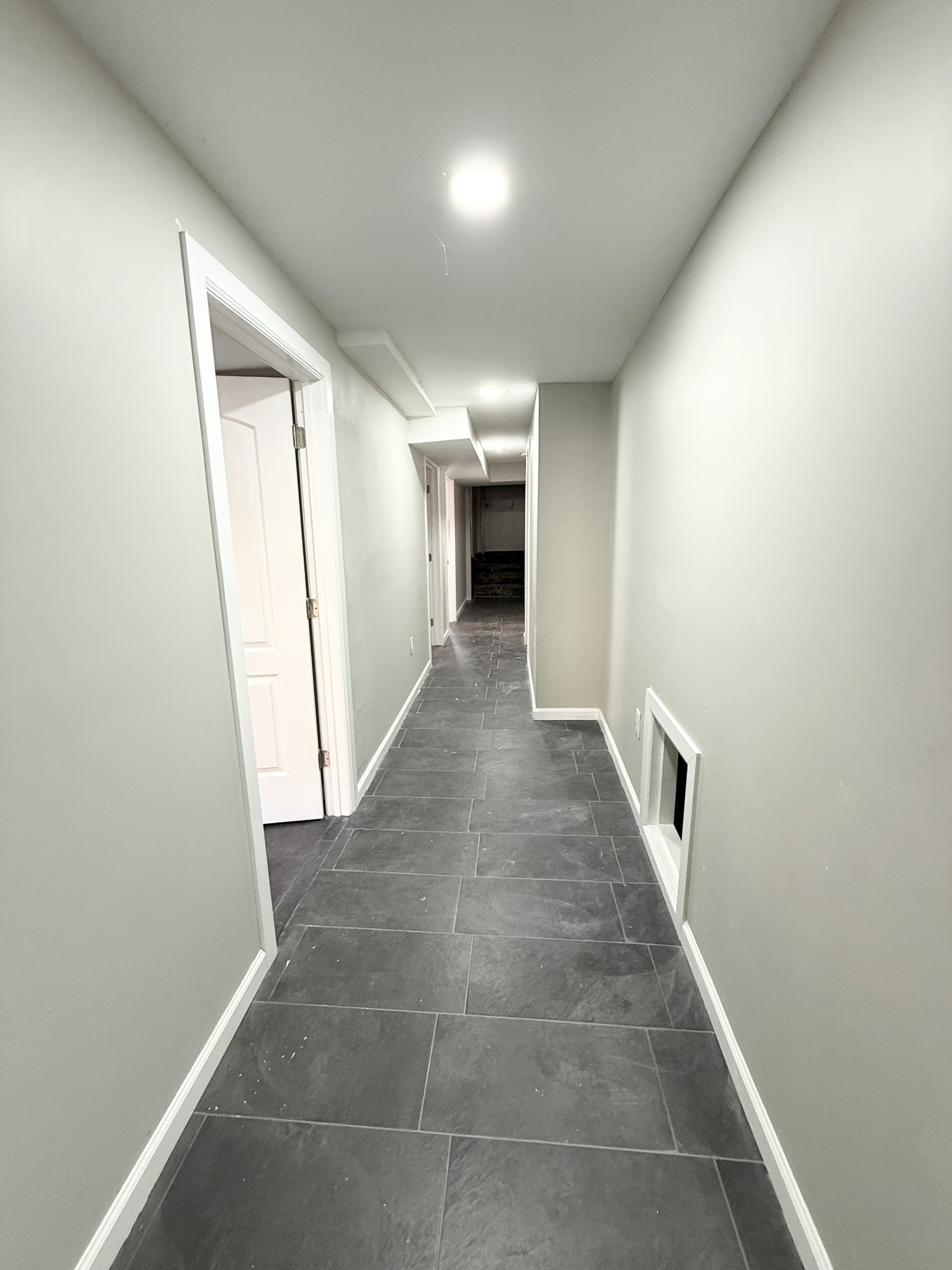 41 Howe Street New Haven, CT 06511 - Photo 6 of 11