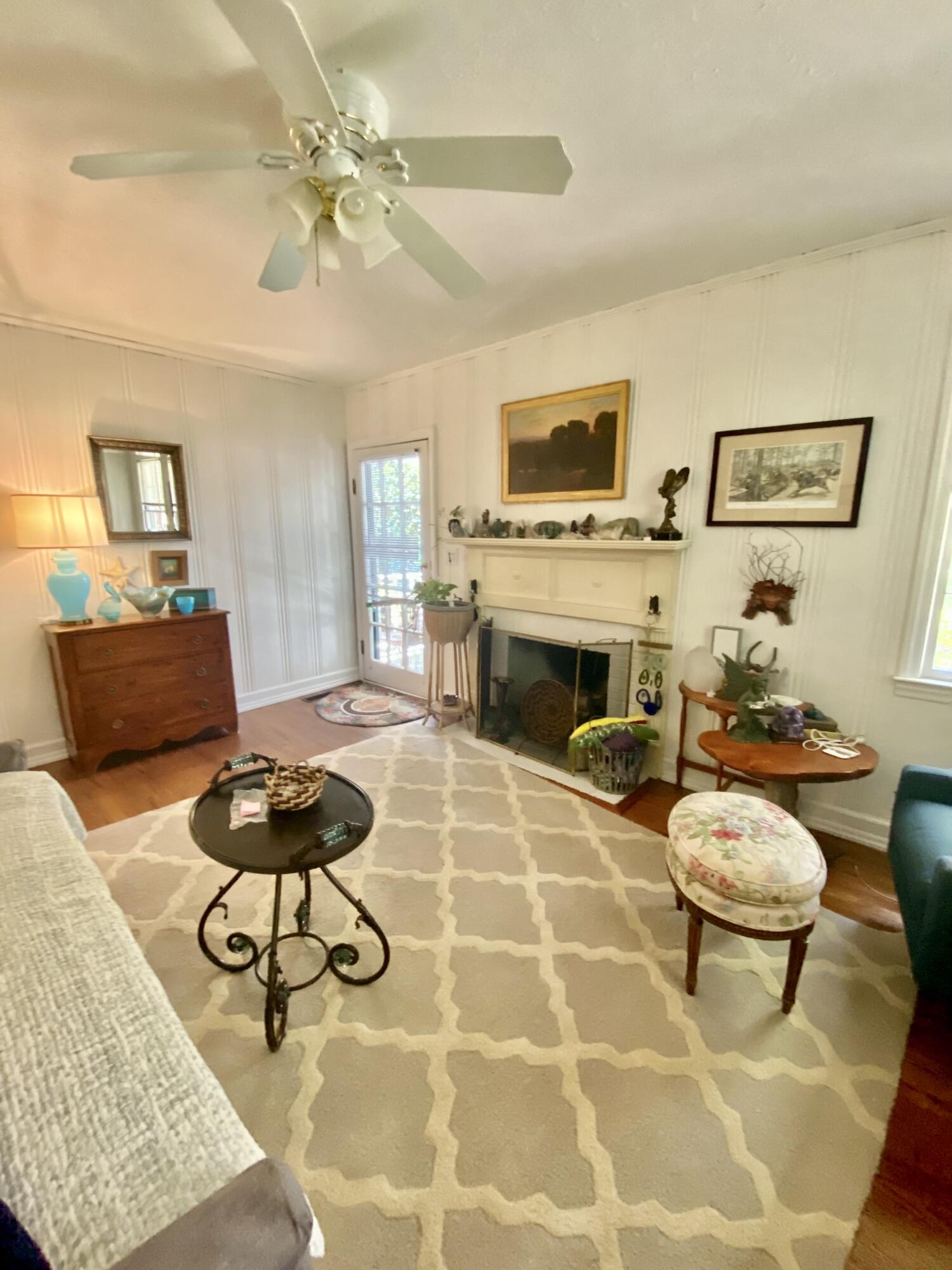 610 Colleton Avenue Southeast Aiken, SC 29801 - Photo 8 of 21