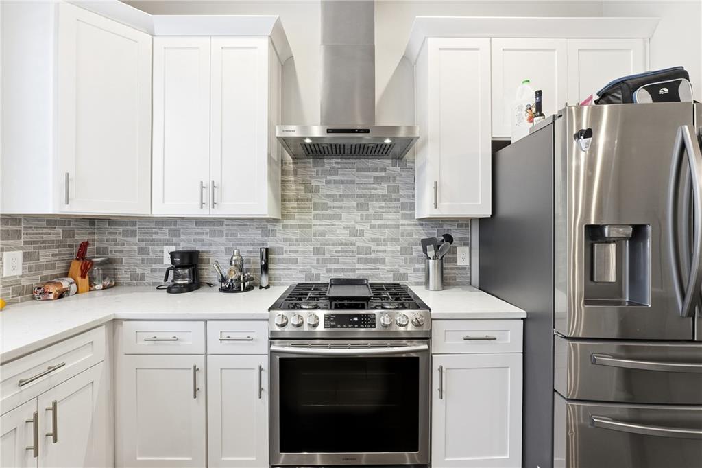 8005 Linfield Way Atlanta, GA 30350 - Photo 13 of 51