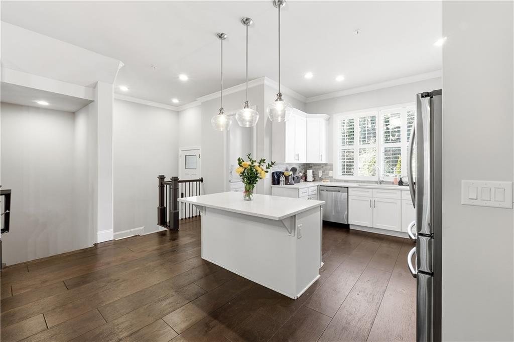 8005 Linfield Way Atlanta, GA 30350 - Photo 17 of 51