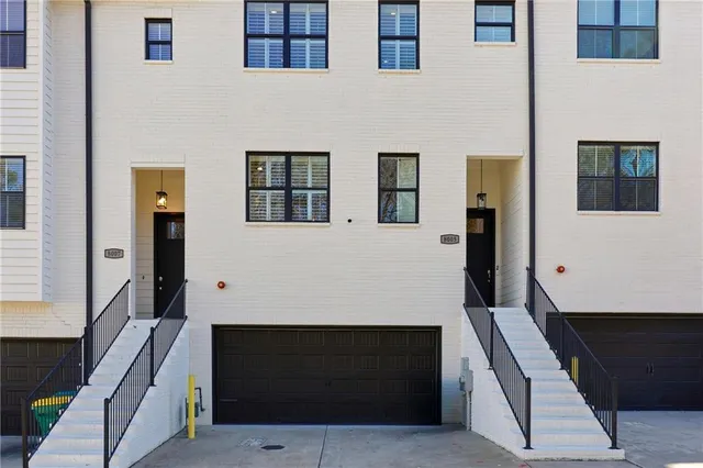 $535,000 | 8005 Linfield Way, Atlanta, GA 30350