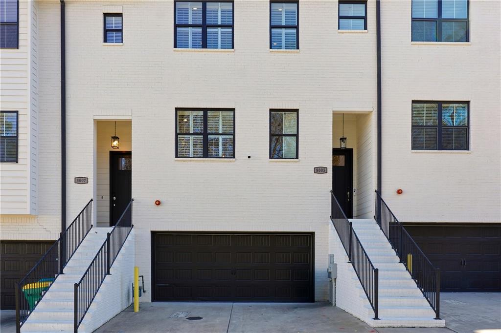 8005 Linfield Way Atlanta, GA 30350 - Photo 2 of 51