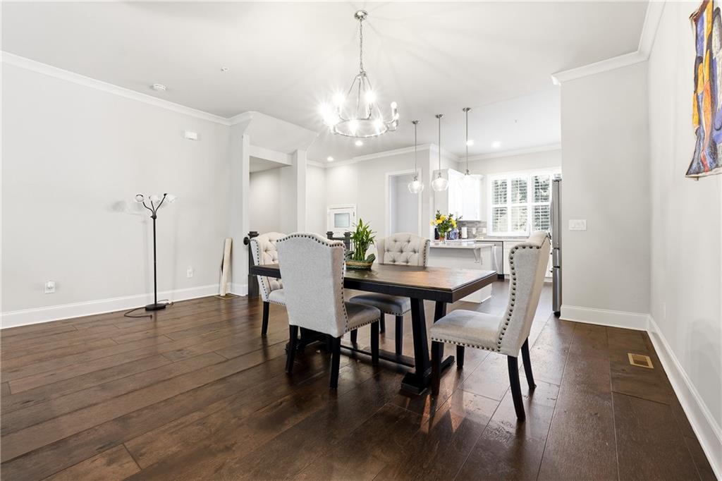 8005 Linfield Way Atlanta, GA 30350 - Photo 21 of 51