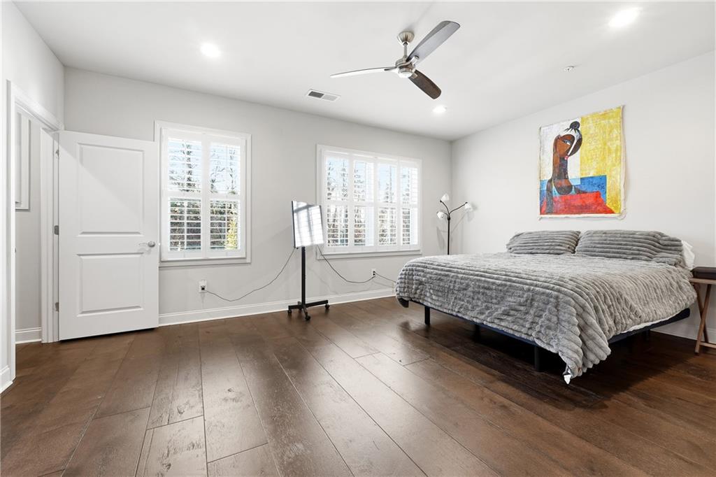 8005 Linfield Way Atlanta, GA 30350 - Photo 23 of 51