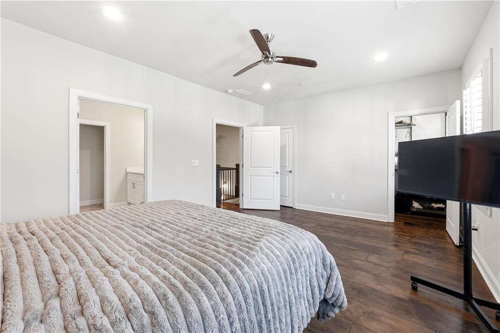 8005 Linfield Way Atlanta, GA 30350 - Photo 25 of 51