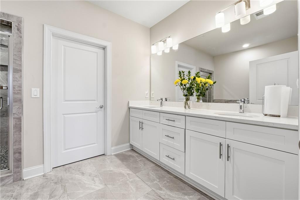 8005 Linfield Way Atlanta, GA 30350 - Photo 26 of 51