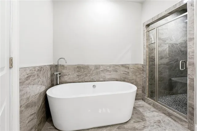 $535,000 | 8005 Linfield Way, Atlanta, GA 30350